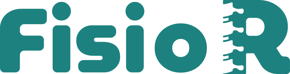 FISIO R